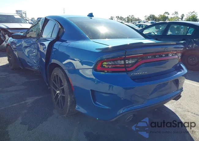 2C3CDXCT7NH133183: 43461357