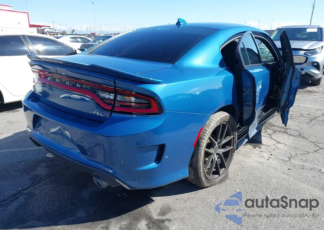 2C3CDXCT7NH133183: 43461357