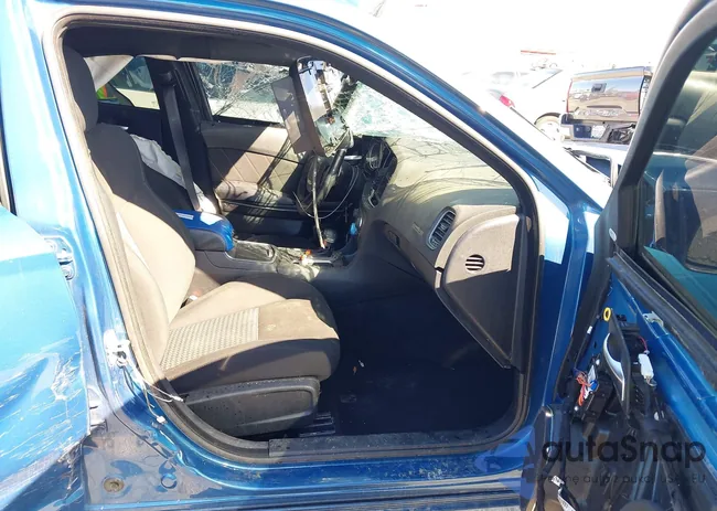 2C3CDXCT7NH133183: 43461357