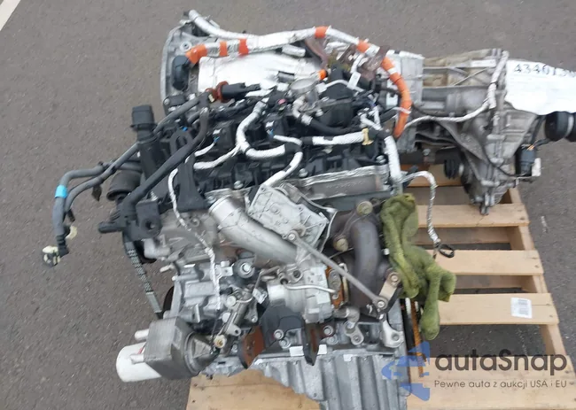 1FTFW3LD8RFA32679: 43461360