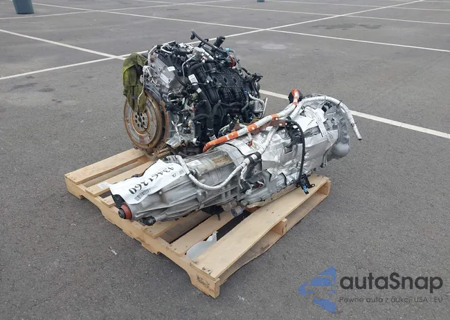 1FTFW3LD8RFA32679: 43461360