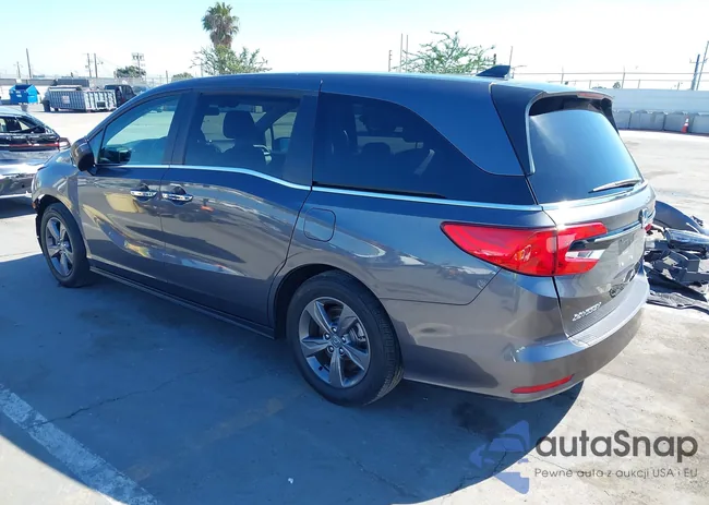 5FNRL6H53PB054759: 43461358