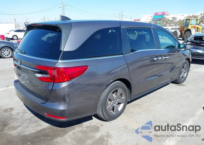 5FNRL6H53PB054759: 43461358