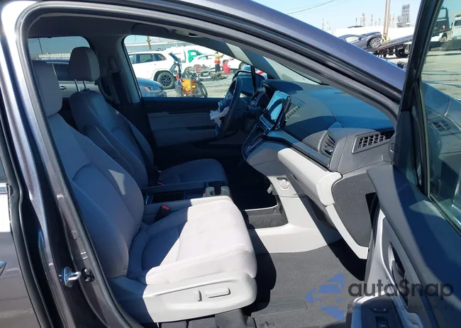 5FNRL6H53PB054759: 43461358