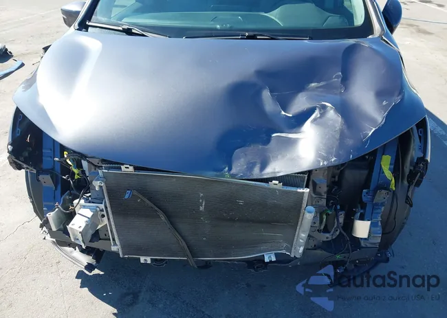 5FNRL6H53PB054759: 43461358