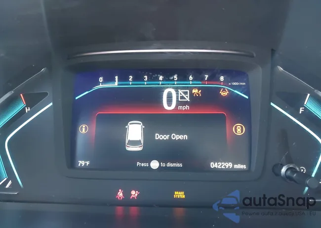 5FNRL6H53PB054759: 43461358