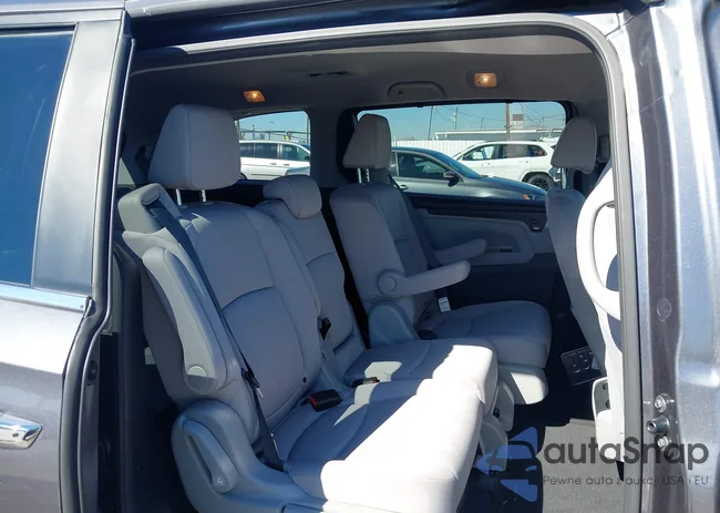 5FNRL6H53PB054759: 43461358