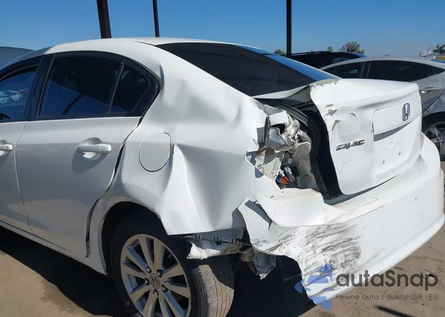 19XFB2F88CE315850: 43461361