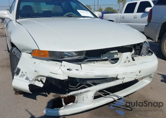 4A3AA46G52E076166: 43461363