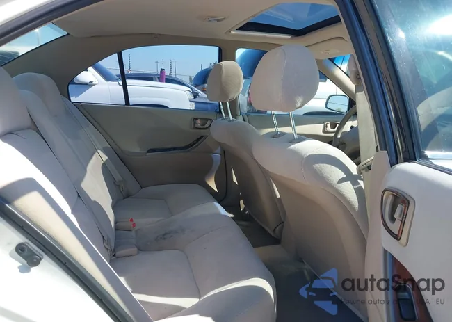 4A3AA46G52E076166: 43461363