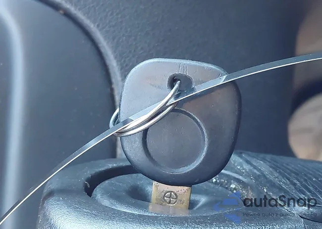 2G1WG5E3XD1158516: 43461364