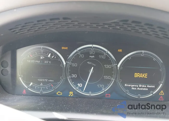 SAJWA1C7XD8V57139: 43461369