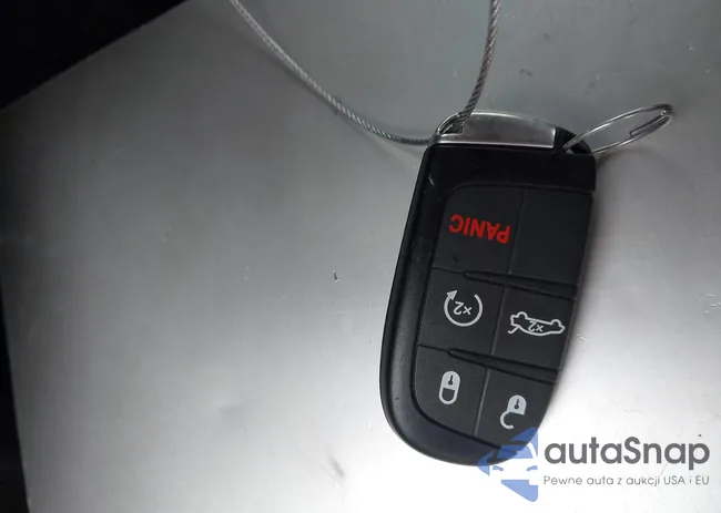 2C3CDXJG4N8136659: 43461373