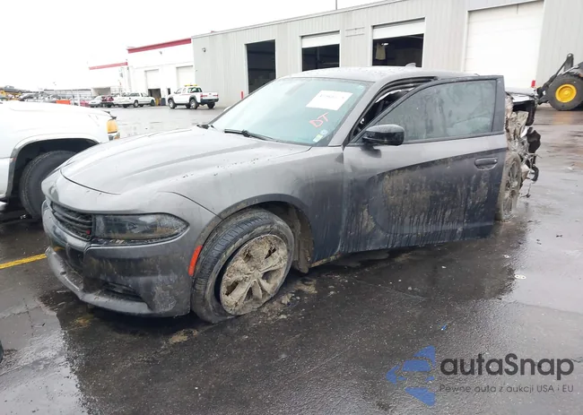 2C3CDXJG4N8136659: 43461373