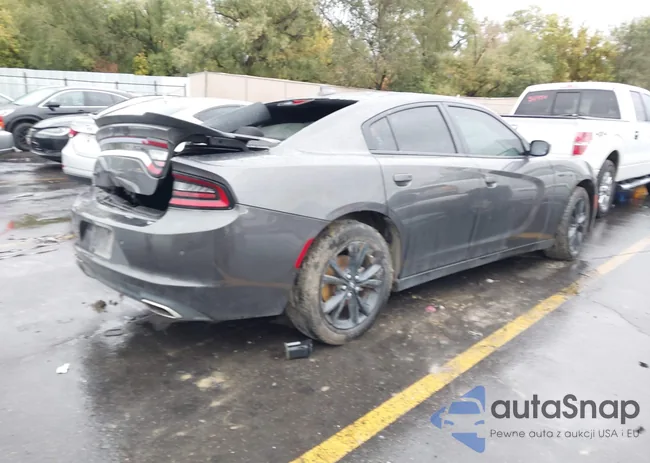 2C3CDXJG4N8136659: 43461373