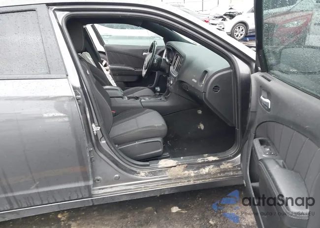 2C3CDXJG4N8136659: 43461373