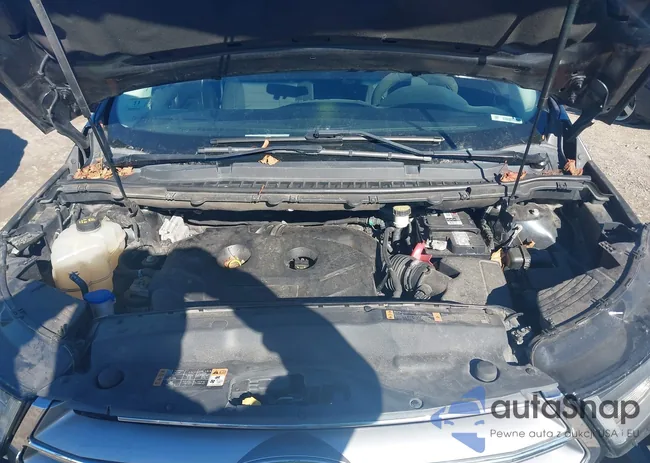 2FMPK3G93JBB78978: 43461374