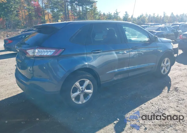 2FMPK3G93JBB78978: 43461374