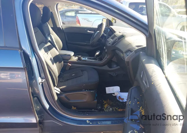 2FMPK3G93JBB78978: 43461374