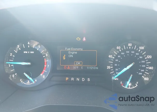 2FMPK3G93JBB78978: 43461374