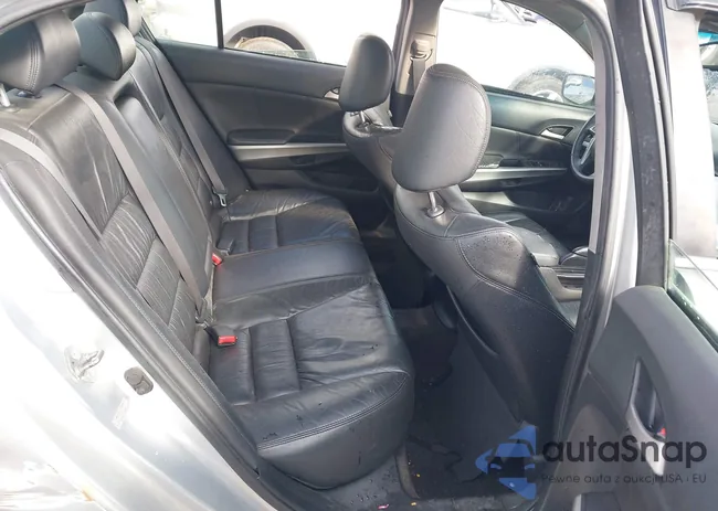 5KBCP3F83AB005477: 43461375