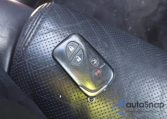 JTHCE96S970007680: 43461378