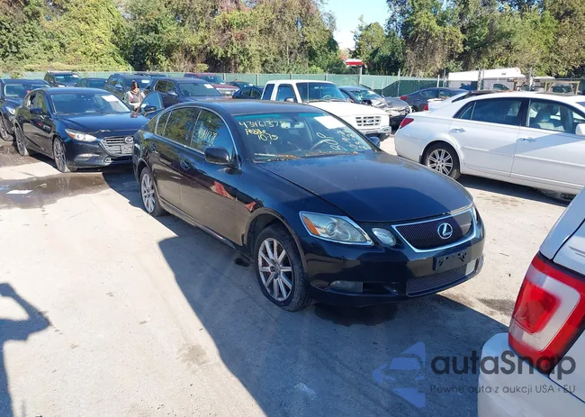 JTHCE96S970007680: 43461378