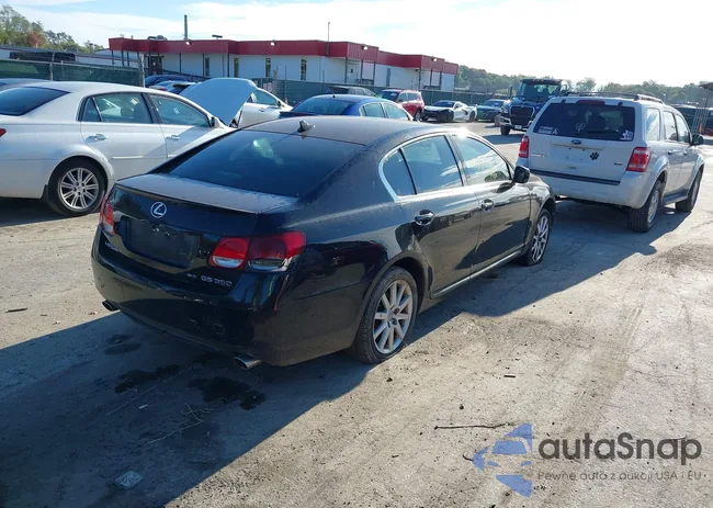 JTHCE96S970007680: 43461378