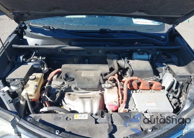 JTMRJREV9HD108036: 43461379