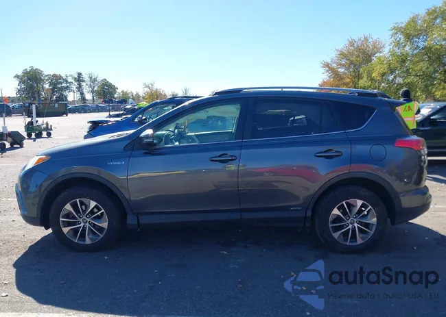 JTMRJREV9HD108036: 43461379