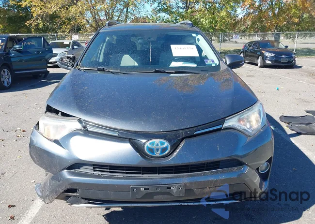 JTMRJREV9HD108036: 43461379