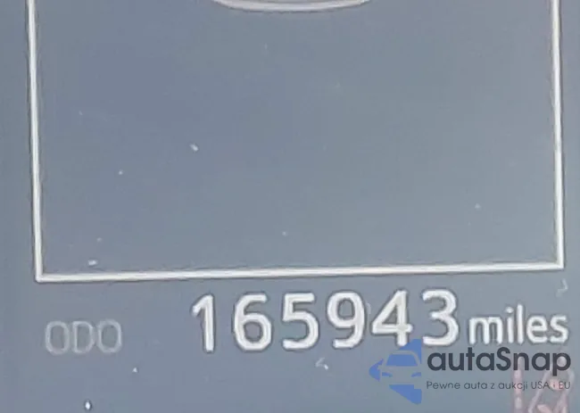 JTMRJREV9HD108036: 43461379