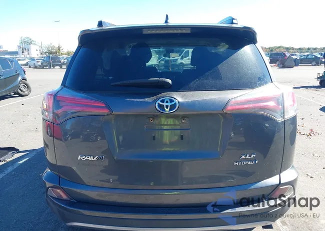 JTMRJREV9HD108036: 43461379