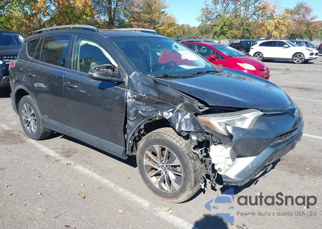 JTMRJREV9HD108036: 43461379