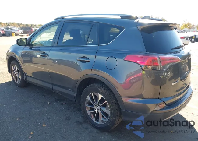 JTMRJREV9HD108036: 43461379