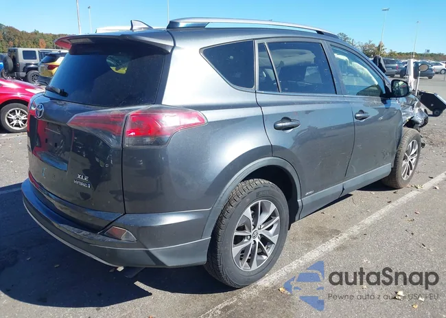 JTMRJREV9HD108036: 43461379