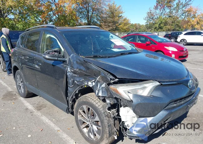 JTMRJREV9HD108036: 43461379