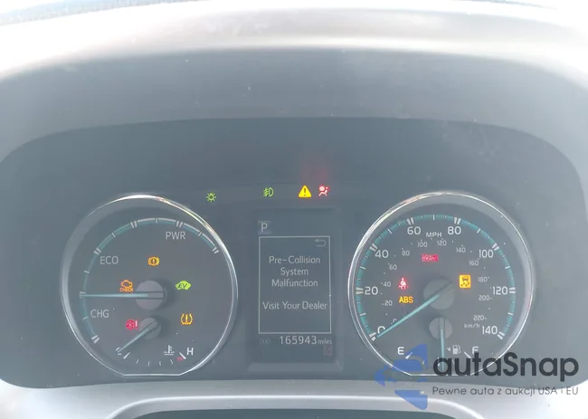 JTMRJREV9HD108036: 43461379