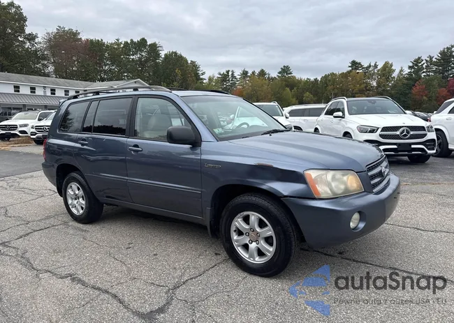 JTEHF21A630155107: 43461382