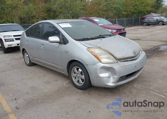 JTDKB20U283399411: 43461385