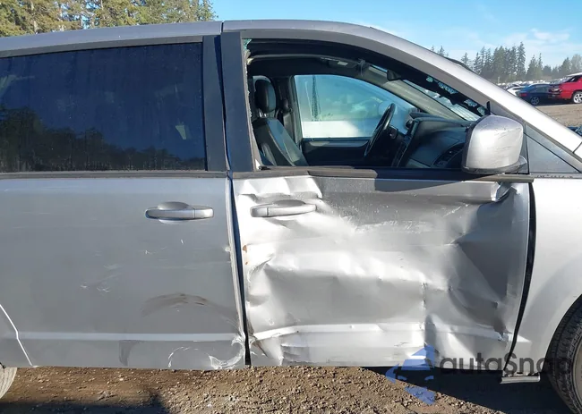 2C4RDGEG4JR195487: 43461386