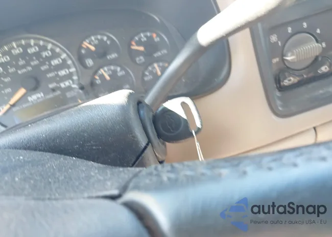 1GNFK16Z12J140370: 43461389