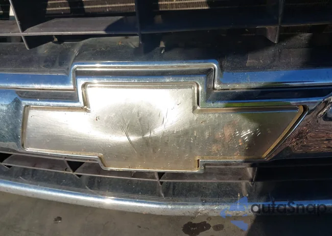 1GNFK16Z12J140370: 43461389