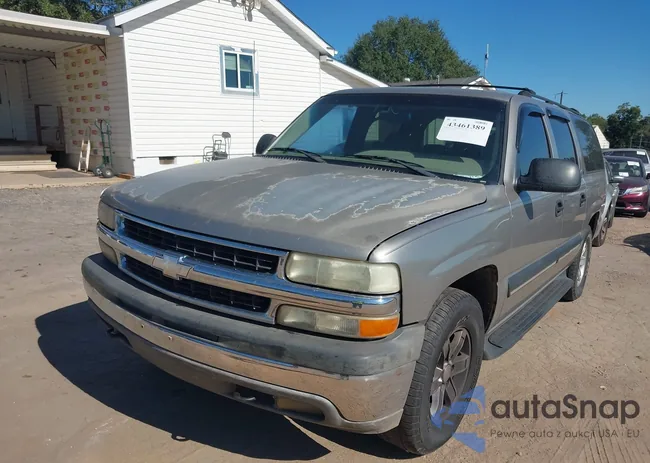 1GNFK16Z12J140370: 43461389