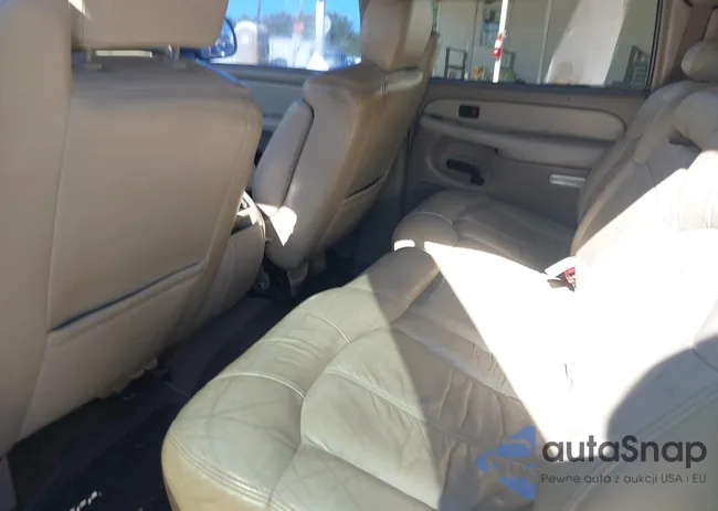 1GNFK16Z12J140370: 43461389