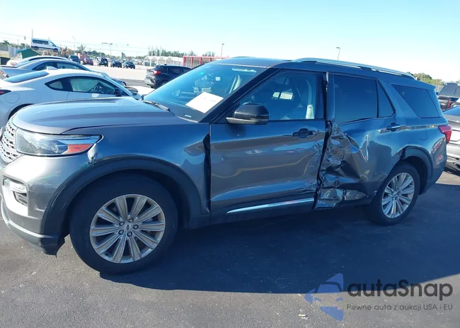 1FMSK7FH3PGA92694: 43461398