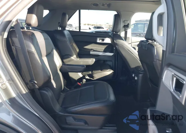 1FMSK7FH3PGA92694: 43461398