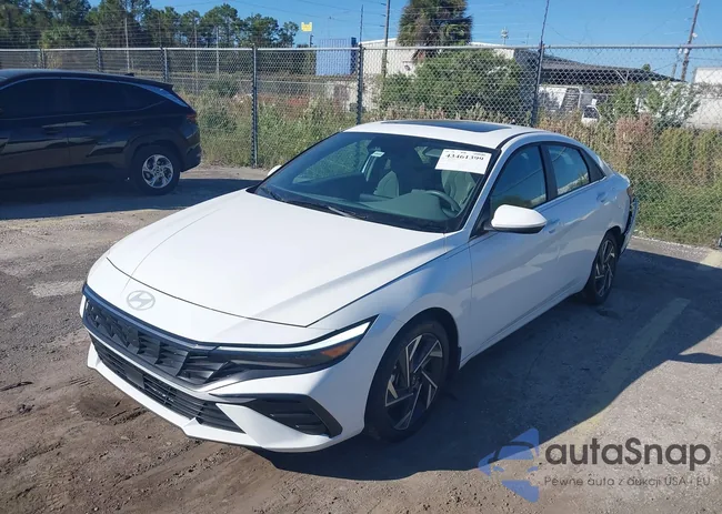 KMHLS4DGXRU807312: 43461399