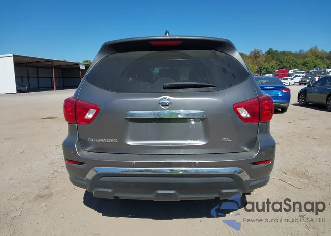 5N1DR2MN3KC605426: 43461401