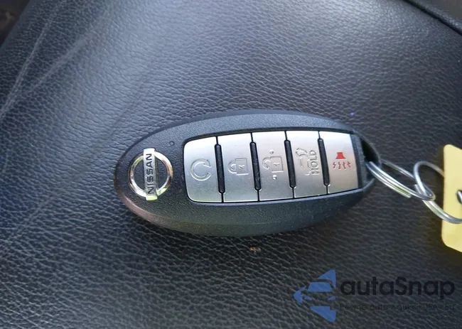 5N1DR2MN3KC605426: 43461401